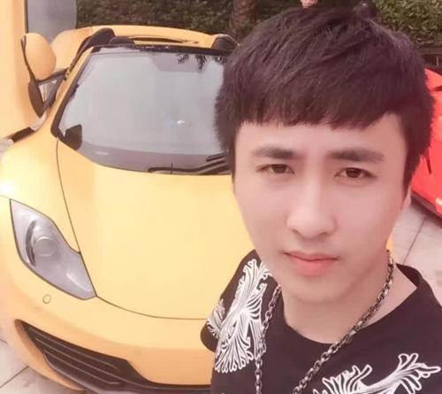 快手散打哥人气最近那么低(散打哥4800万粉丝为何如今只有5万人气呢？网友：自己作)