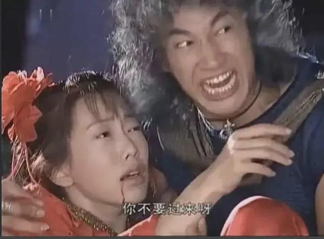 李宁线上商城(一双涨到12999，现在的李宁我也高攀不起了…)