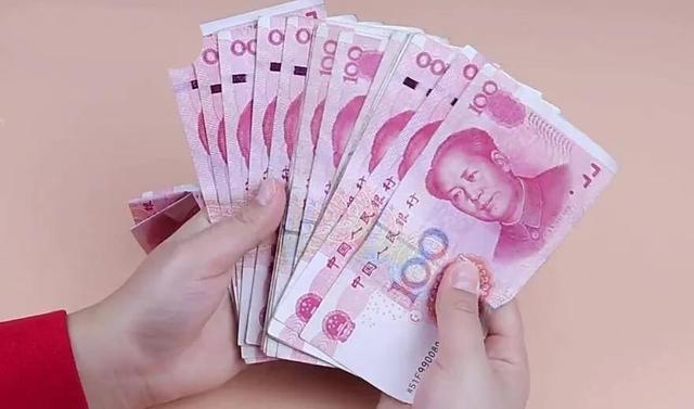 年底干点什么生意挣钱(年底适合做什么生意？这八个小项目很不错，想赚钱的别错过)
