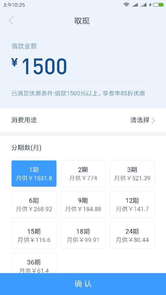 714高炮还有吗(高炮，714现在还活着吗？答案是肯定的！)