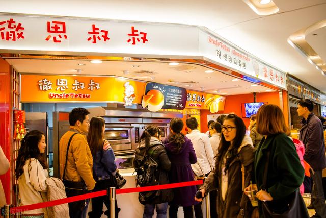蛋糕店怎么发朋友圈吸引顾客(公司营销策略+蛋糕店如何快速锁客几千人)
