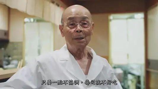 餐饮品牌介绍文案(那些让你触动的餐饮品牌文案，其实都是白花花的银子)