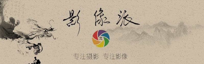 手机一键抠图在线(关于手机快速抠图，这是我为你找到的最佳解决方案)