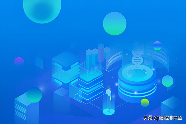 拼多多服务市场代运营怎么退款(成都拓嘉辰丰电商：拼多多一件代发的产品退货该怎么做？)
