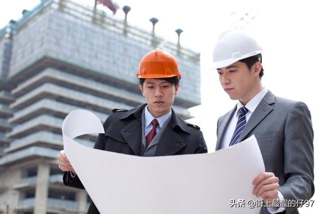 安全员证怎么考取需要什么条件(安全员证报考条件是哪些要怎么考如何报名考试有什么要求)