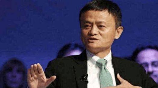 蚂蚁借呗利息太高了,不还会怎样(蚂蚁借呗已借出上千亿，如果不还会出现什么后果？)