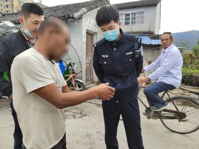 天猫官方客服打电话来是为什么(“尾款人”警惕！这几天，温州日均435人接到此类诈骗电话…)