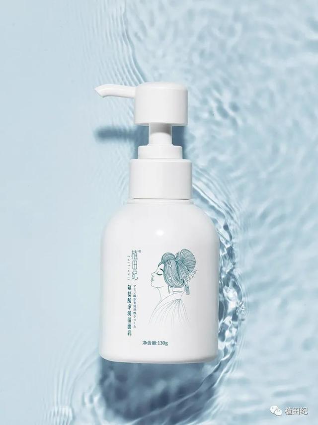 日本口碑最好的护肤品有哪些(公认好用的日本护肤品)