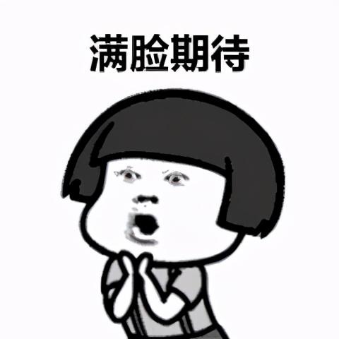 微信群聊删除了怎么找回聊天记录(微信可以恢复聊天记录了！看完这5个功能后怀疑自己用的是假微信)