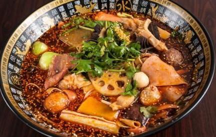 网店加盟网(想开店不会做 来食品招商网找品汇堂)