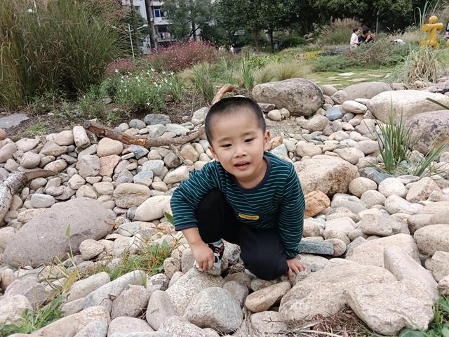 广州鞋子批发市场大全地址(广州所有批发市场地址)
