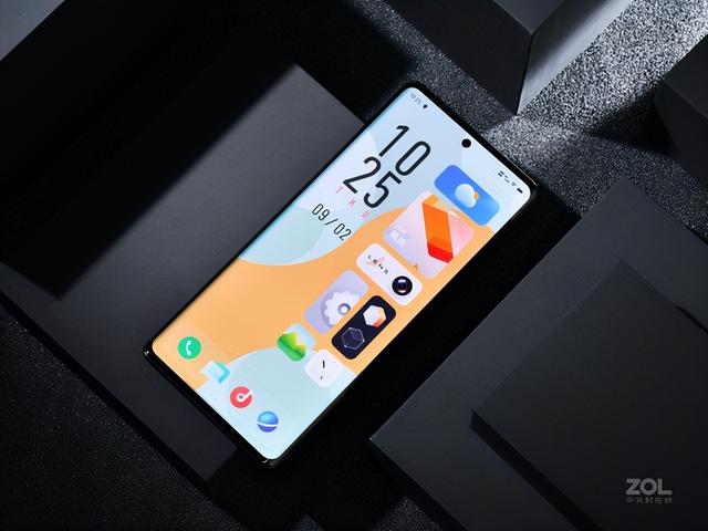 微信如何创小号vivo(学会了X70系列多屏互动、超级文档后，出差也能高效办公)