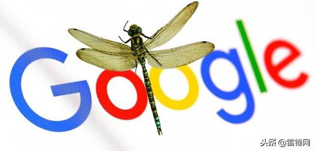 中国谷歌为什么关闭(凉凉！Google中国版搜索引擎被内部“毙了”)