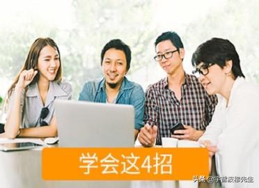 淘宝代理怎么做需要什么条件(淘宝店入驻需要什么要求？)