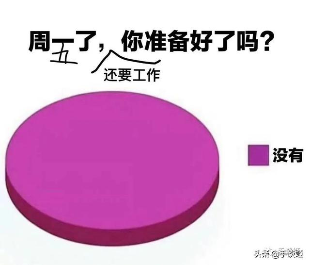 动画表情制作软件(将图片3D化的软件，被表情包爱好者与LSP们玩坏了)