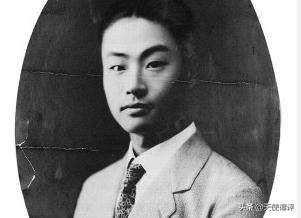 吕东明(「天使谭」程派三代传人中，有四位名家被严重低估！她们是谁？)