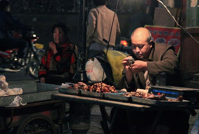 做什么小生意好赚钱(没钱怎么做生意？4个低成本小生意，肯干就有钱赚，收入也很可观)