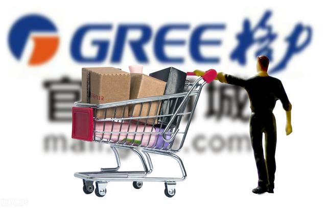 家电 网上商城(买家电，在网上买还是到门店选购更好？有什么不同？来听听大实话)
