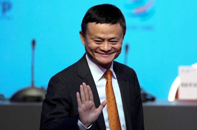 花呗提前还款好不好2021(支付宝花呗提前还款好不好，时间长了会有什么影响，望周知！)