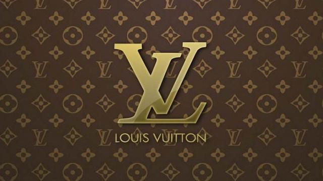 女包品牌logo图片大全2019(这五大奢侈品包包LOGO，你喜欢第二个吗？)