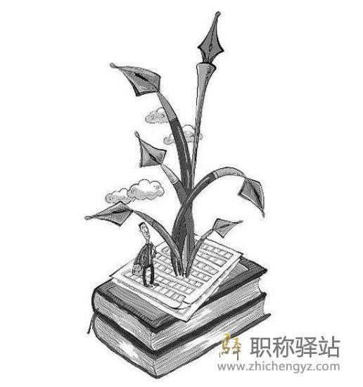 cssci是什么意思(SCI 、SSCI、CSCD、CSSCI、EI、ISTP分别是什么)