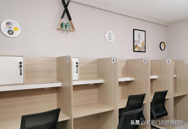 开一家茶叶店要多少钱(开茶楼需要多少成本？)