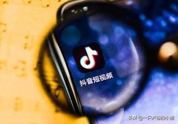 个人抖音作品怎么置顶(如何将自己的抖音视频置顶？官方答案来了！)