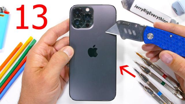 京东商城手机壳(京东公布双11手机壳销量榜：iPhone 13包揽前3，最好卖的是京造)