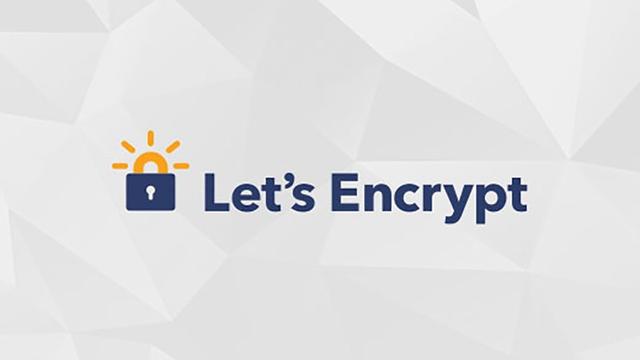 手机网站安全证书过期(站长注意！Let\u0026#39;s Encrypt根证书将过期，请在9月30日前及时更新)