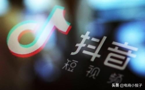 抖音怎么发朋友圈显示抖音号(抖音推荐机制规则)