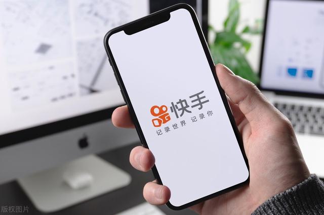 快手最火的封面标题六个字(小白必看技巧：快手如何正确的撰写标题？)