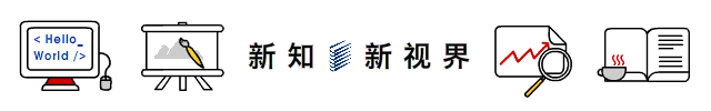 买书哪个网站又好又便宜(科技书单 | 双十一怎么买书最划算？最强省钱攻略奉上)