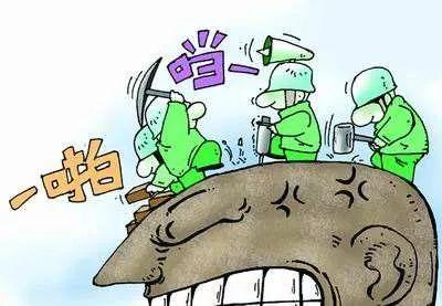 京东商家客服电话95518(@所有人，这是一个神奇的市民服务电话！功能强大到爆！)