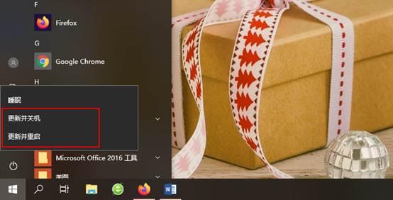 miui7稳定版精简列表(微软windows精简版本，仅3GB且不更新！比win7还好用)