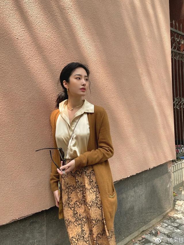 淘宝收藏店铺在哪里找到(最值得收藏的8家高颜值店铺，小众不撞款，简直美爆了)