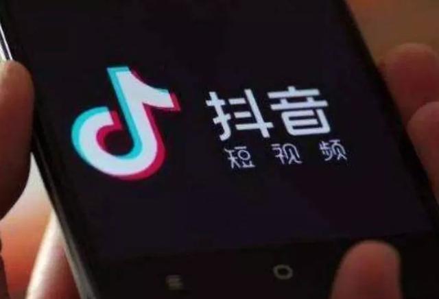 开宠物用品网店怎么样(实体宠物店，我劝你不要放弃抖音运营)