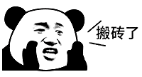 facebook怎么用不了(Facebook为什么封号？BM被封怎么申诉？如何防止被封号？)