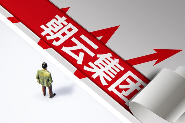 中国四大宠物批发市场(中国宠物行业规模将达4456亿元，“宠物概念股”一季度增幅超50%)
