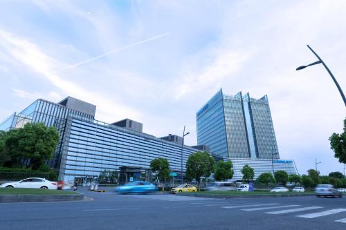 全国企业年检网上申报(工商企业年检：工商年检网上申报流程)