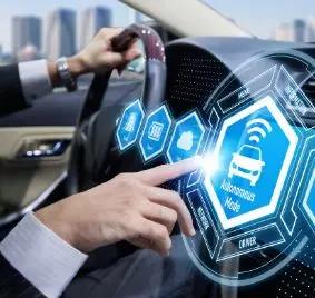 伟世通汽车电子有限公司怎么样:全球汽车电子领先企业——伟世通的工业4.0之路！