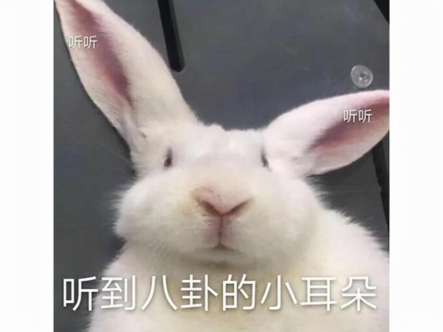 装备能卖钱的游戏(钱这么好挣？怀旧服开服不到一个月，就有玩家靠卖装备赚了几万？)