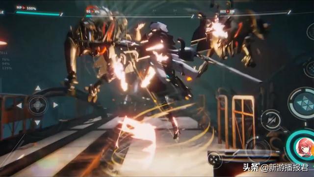 推荐平民玩的手游(玩了上百款手游，我为你推荐这五款适合长玩的手游)