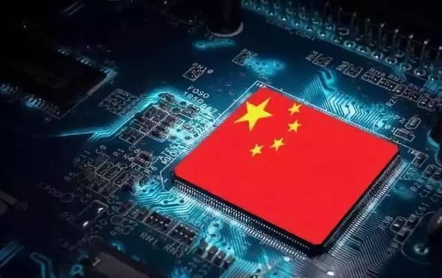华为有董事长为什么还是任正非是老大(任正非不是董事长，不到2%的股权，为什么在华为拥有绝对的控制权)