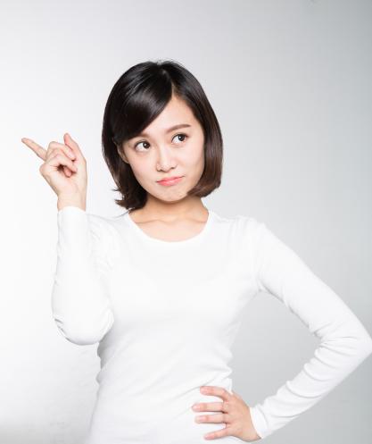 穷人适合考公务员吗(穷人不适合考公务员？)