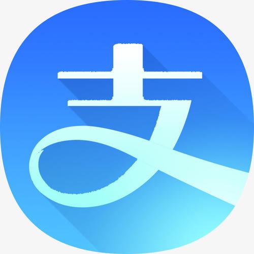 花呗怎么还款(第一次用花呗不知道怎么还款现在知道也不晚)