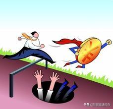 游戏返利网站加盟(关于手游内部号、福利号、充值、返利问题地探讨（续）)