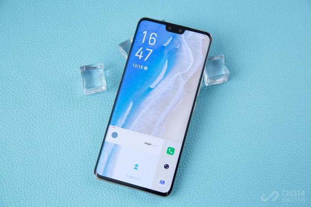 微信密码锁屏怎么设置,vivo(蓝厂新系统桌面好用么 我拿vivo S12发现了7大实用功能)
