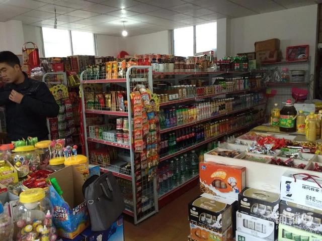 加盟全家便利店怎么样(你不知道的事情：加盟便利店，很可能就是一个坑，你进坑了吗？)