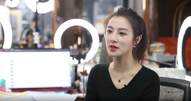 直播带货女王薇娅年收入(薇娅被追缴税款竟超13亿，带货2年，薇娅到底赚了多少钱？)