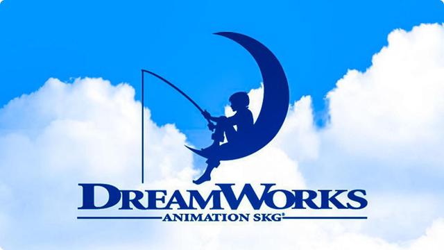 dreamworks电影动画(《坏蛋联盟》揭秘梦工厂动画公司的发展史，三位创始人大有来头)
